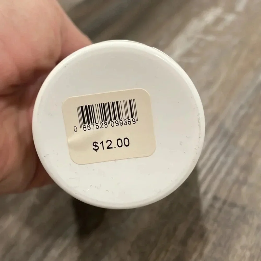 Bath & Body Works scrub bundle